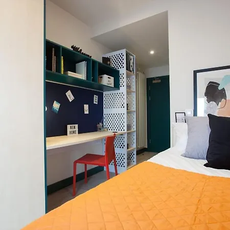 Lovely Ensuite Private Alloggio in famiglia Dublino