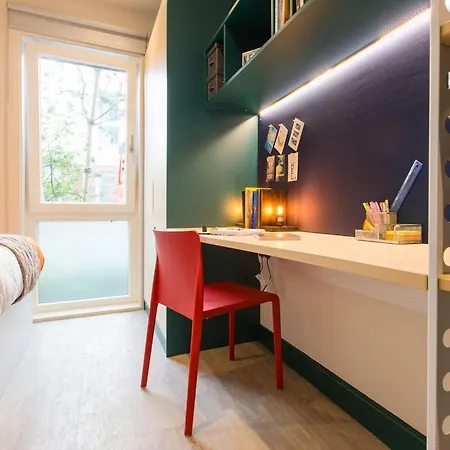 Lovely Ensuite Private Alloggio in famiglia *
